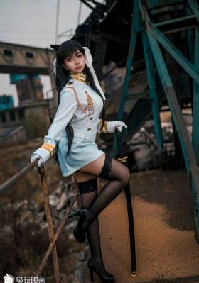 鬼狐新传_BD韩语免费在线观看