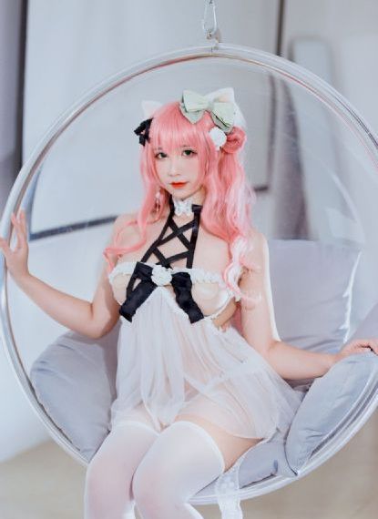 k8经典版电影_高清手机在线观看