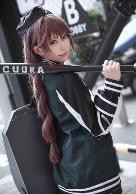 我学生的妈妈双字id2_国语版完整版