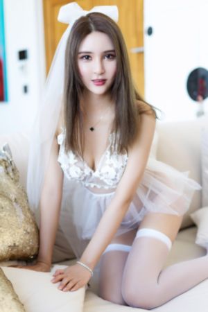 一天在线观看完整版免费观看_高清蓝光在线观看