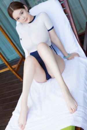 甜蜜惩罚2免费看全集_4K视频大全