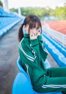 无耻之徒9_BD手机在线看