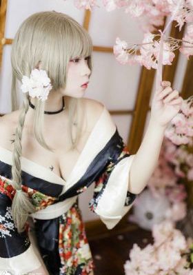 死神 千年血战篇 动漫_4KBD在线观看