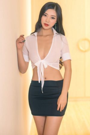 龙潭之战越南战争片正片_高清高清免费观看