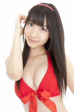 田中瞳在线_1080超清在线观看