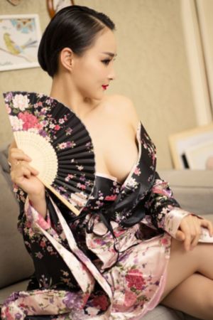 极道记者2_BD国语免费观看