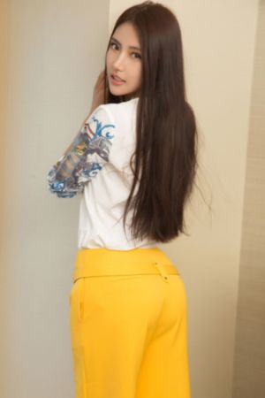 25岁女高相亲对象完整免费_剧情片在线播放观看