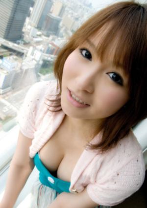 隔壁女孩在线播放_HD免费全集观看