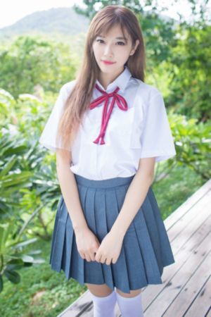 藤浦惠在线观看_国产剧高清在线