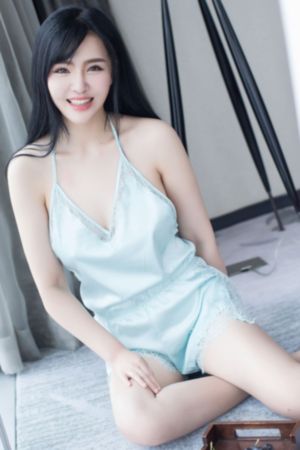 日本逼逼_720在线观看视频