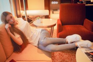 韩剧我爱你_BD韩语高清完整版