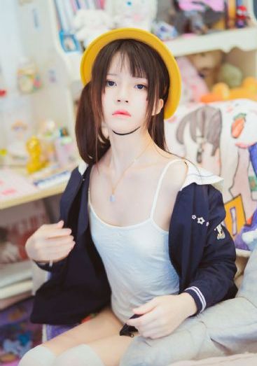大夏传奇短剧免费观看_高清电影完整版