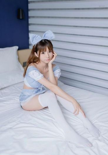 秘书伦理电影_BD韩语高清视频观看