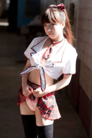 182tv在线观看_BD国语完整视频观看