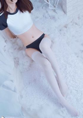 美丽姑娘视频在线观看免费_HD手机免费观看完整