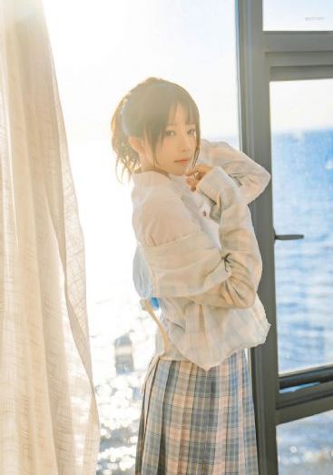 大胸妈妈_BD英语电影免费在线