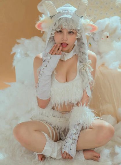 电影支离破碎_BD免费观看