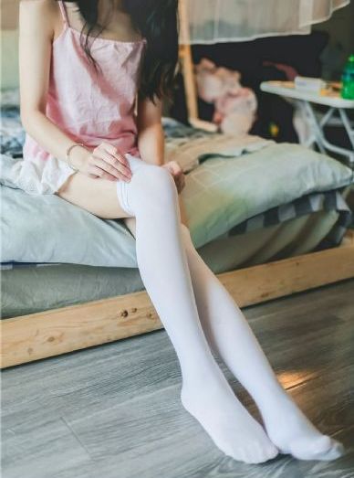往事决堤_剧情片高清迅雷在线观看