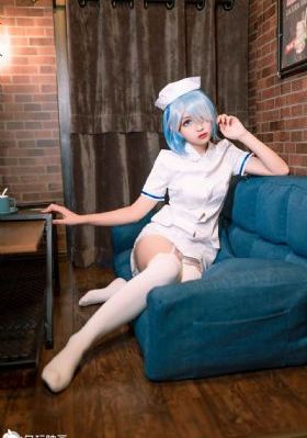 娘要嫁人46集电视剧免费观看_BD国语免费电视剧