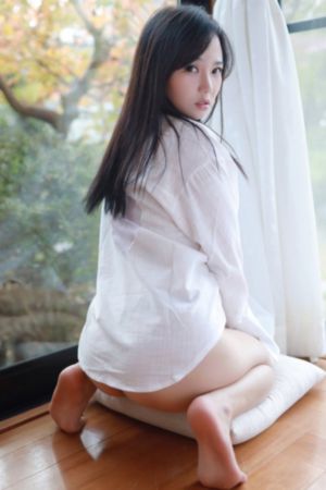 原始版小可的奶水_HD天堂在线
