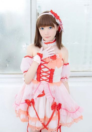 藏海花电视剧全集免费完整版_剧情片免费观看视频