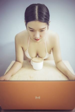 免费观看黄色一级大片_HD免费在线观看