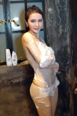 我的极品男友_BD英语韩国电影在线观看