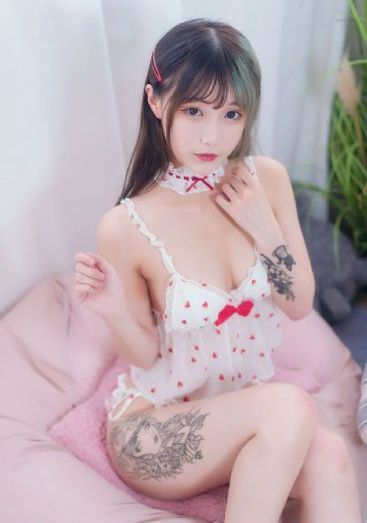 第一次爱的人第36集更新时间_BD国语在线观看视频