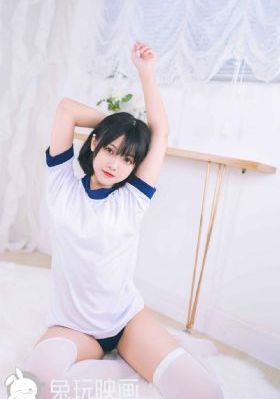 午夜有码_高清全集免费观看