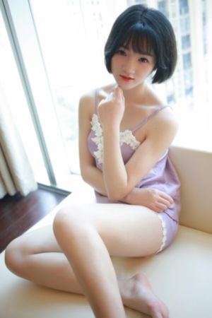 孤舟电视剧免费看_BD英语高清在线观看