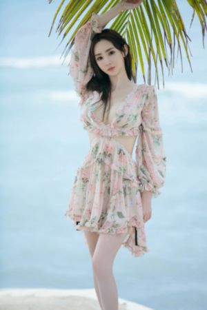 韩国电影保险女王_超清超清在线观看