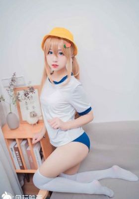 僵尸新战士_DVD完整在线观看