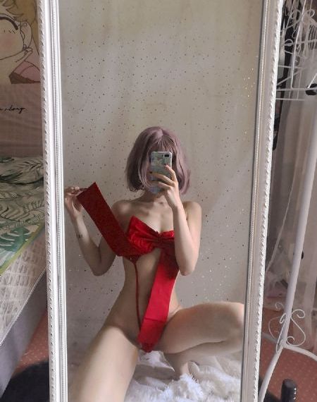 91tv成人影院app_剧情片手机在线观看