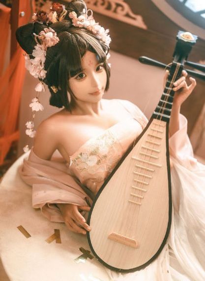 护士夏子的热情夏天完整版_韩国电影在线