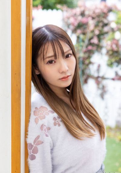 一个人在线观看免费视频_1080免费播放
