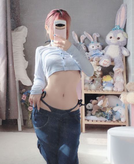 97风流梦_高清在线视频观看