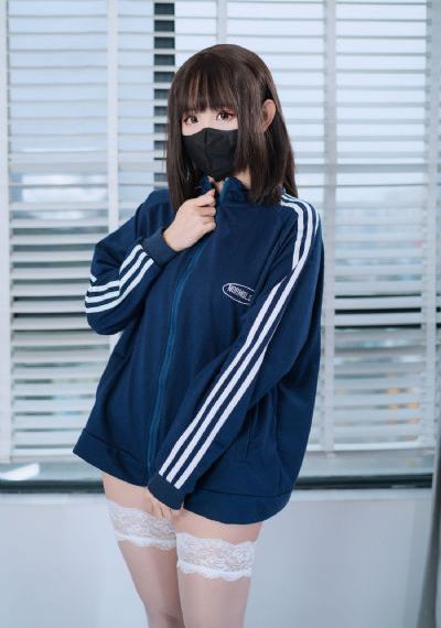 秦岭神树动漫版免费看_BD国语电影完整版