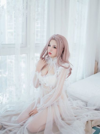 色戒欧美版未删减版在线观看_1080迅雷电影在线