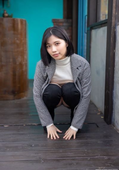 新妈妈hd_HD神马在线观看