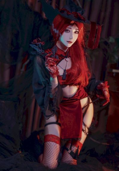 金花冠_HD免费观看电视剧