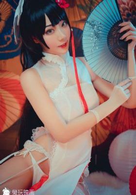 赶尸艳谈免费观看_DVD全集在线观看