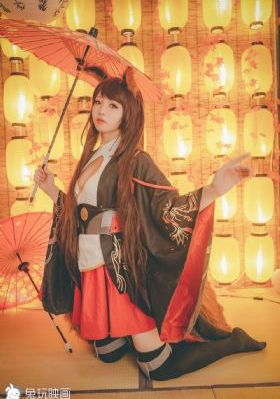 欧美精品电影_午夜在线观看完整版