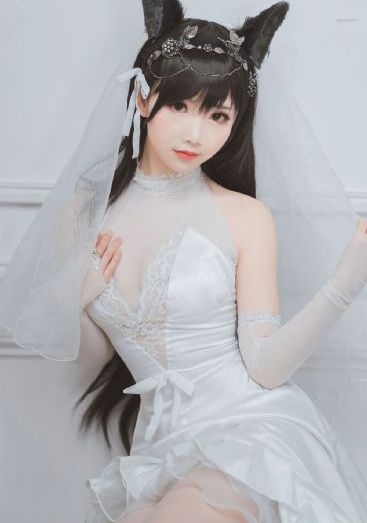 镇魂街第三季动漫免费观看软件_高清免费全集观看