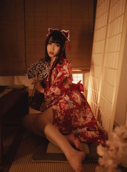 朋友的老妈_DVD高清视频播放