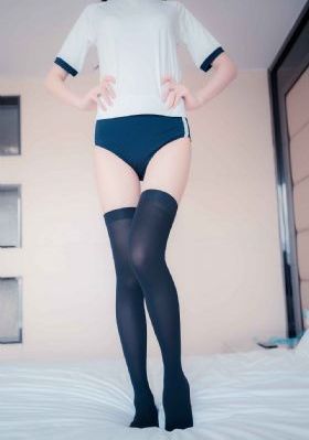 狂野的爱_BD国语在线播放