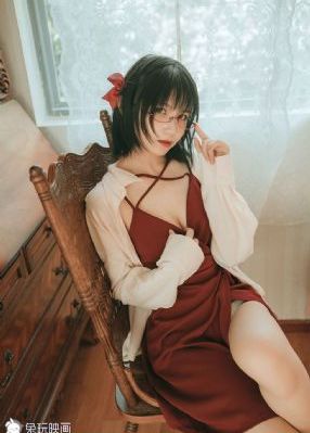 归晓路晨电视剧免费观看_超清在线观看电视