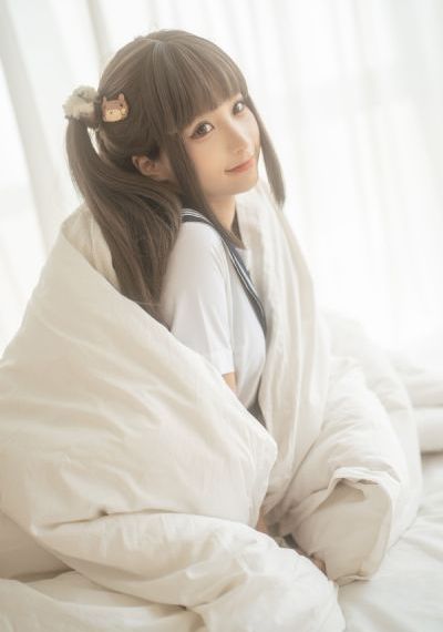 眼泪的女王_1080P动漫免费观看