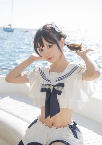 菲梦少女第二季免费观看26集全套_720在线观看完整版