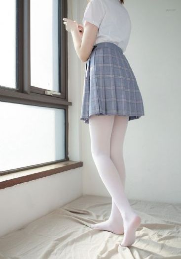 哥布林的老巢第四集从哪看的_HD电视剧在线观看