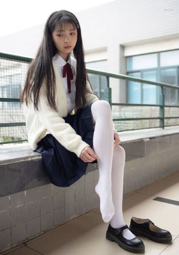 罗曼蒂克消亡史完整版在线观看_BD英语高清在线